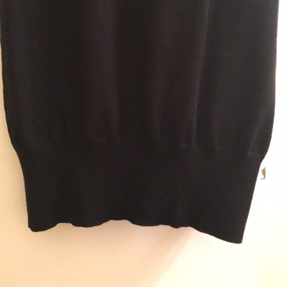 Dress - Picture 6 of 6